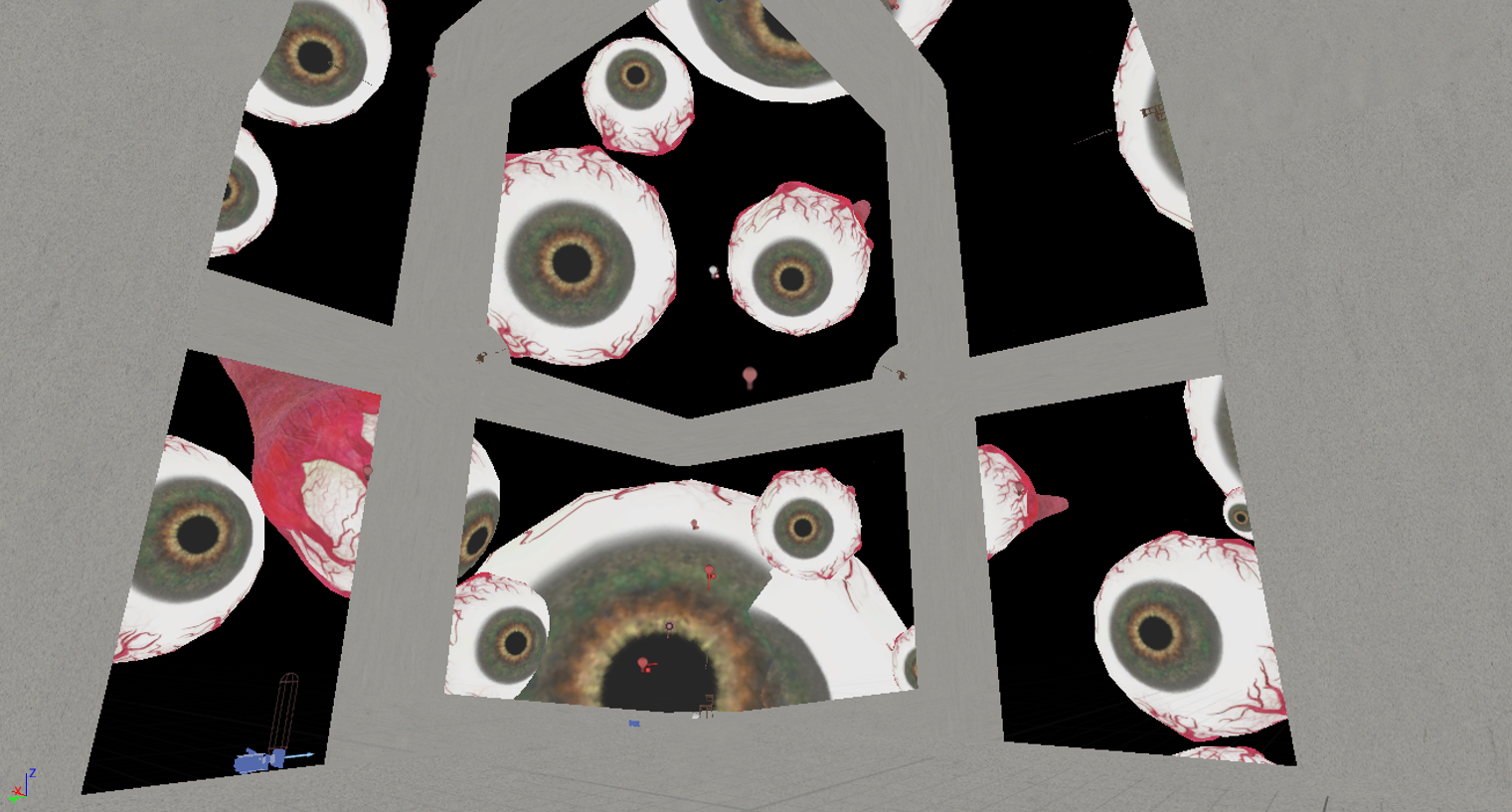 2023-08-14 11 39 18.png