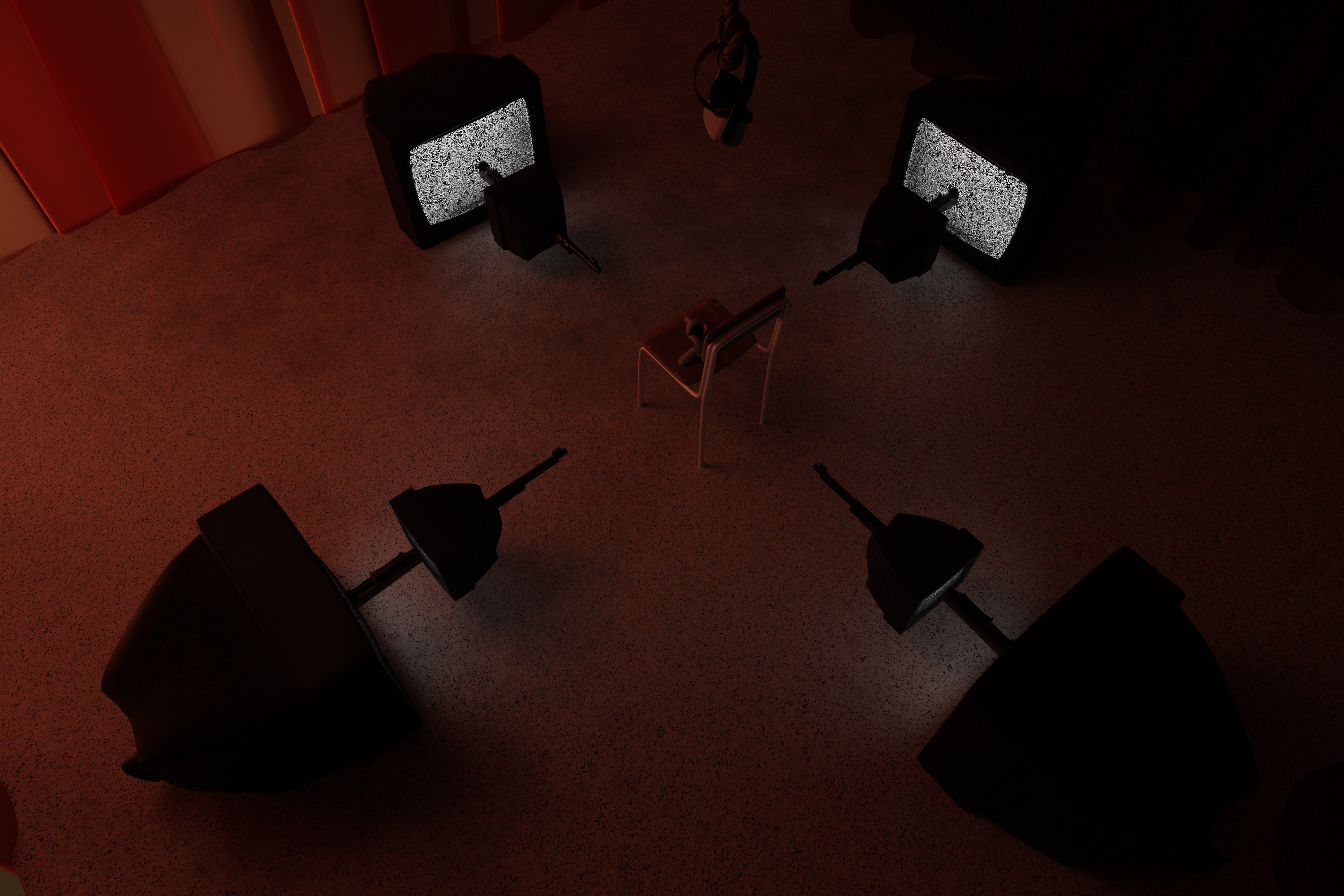 room.png